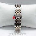 Часы Tissot Carson Premium Lady T122.207.22.031.01 фото 7